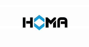 Homa