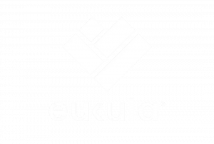 Eukula