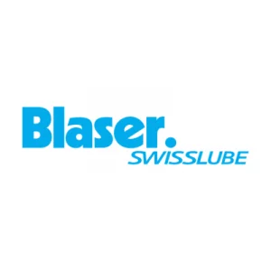 Blaser Swisslube
