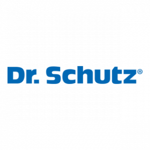dr-schutz-group-logo-png_seeklogo-511814