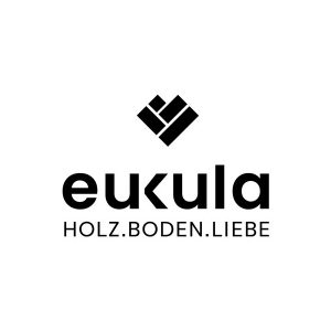 eukula