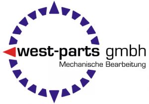 westparts-gmbh-logo